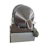 Dry powder mixing machine, Laboratory Two-dimensional blending machine