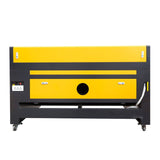 1390/1690  CO2 Laser engraving machine for Mental ,wooden or so