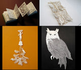 Easy assembly desktop portable high precision cnc laser engraving machine price