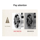 Electric stainless steel meat grinder,  sausage maker easy to operate