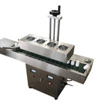 Electromagnetic Induction Sealing Machine Aluminum Foil Gasket Sealing Machine,Bottle Sealing Machine