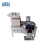 Fully Automatic Tablet Counter Machine Small Tablet Counting Machine