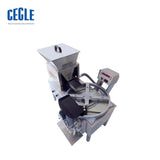Fully Automatic Tablet Counter Machine Small Tablet Counting Machine