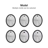 Grain Free Dry Wet Pet Poultry Fish Animal Feed Pellet Making Machine