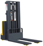 High Fully Powered-Electric  Stacker