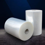 High Quality Ductile PE Pack Film Skin Packaging Film