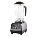 Hot Commercial Blender Smoothies Maker Vegetable & Fruit Drink