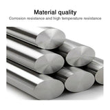 Industrial and commercial high-yield soybean milk machine