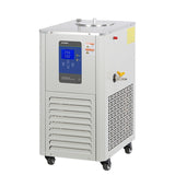 Lab Extractor Distiller 5l Short Path Unit Molecular Essential Oil Distillation Equipment