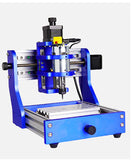 CNC1310 Laser Wood Engraving Machine Free Shipping