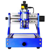 CNC1310 Laser Wood Engraving Machine Free Shipping