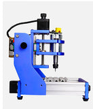 CNC1310 Laser Wood Engraving Machine Free Shipping