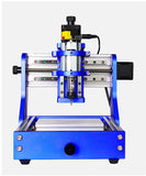 CNC1310 Laser Wood Engraving Machine Free Shipping