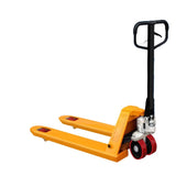 Manual Pallet Jacks Trolley Hand Pallet Truck