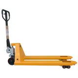 Manual Pallet Jacks Trolley Hand Pallet Truck