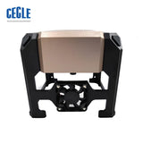 Mini Desktop Portable cnc laser Engraving Machine price