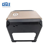 Mini Desktop Portable cnc laser Engraving Machine price