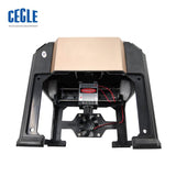 Mini Desktop Portable cnc laser Engraving Machine price