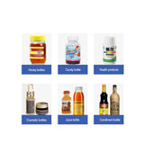 Bottle labeling machine, Automatic round disinfectant bottle sticker labeling machine,hand sanitizer labeling machine ,alcohol bottle labeler