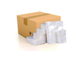 Nylon plastic frozen reusable seal vacuum bags storage for packaging