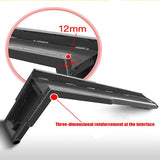 Pallet Stacker , Semi Automatic Stacker Electric Lifter Pallet Stacker