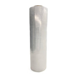 PE Plastic Packaging Film Large Roll Industrial Wrap Blown Stretch Film Wrap