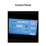 Pearl Fixing beading Machine,Automatic nail round Garment beads attaching pearl Setting Machine