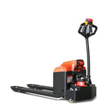 Portable All Electric Pallet Truck