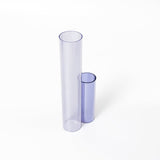 PVC blister film blister packaging film for tablets、capsules and pill