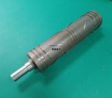 semi automatic N95 face mask making machine, china N95mask machine price