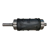 semi automatic N95 face mask making machine, china N95mask machine price