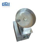 Semi-Automatic Pill Counting Electronic Pill Counter Machine