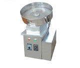 Semi-Automatic Pill Counting Electronic Pill Counter Machine