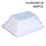 Storage virtue nylon sealer frozen vacuum seal bags for packing Food