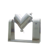 V Type powder Blender, Laboratory blending machine