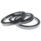 Vacuum machine sealing machine heating wire