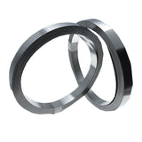 Vacuum machine sealing machine heating wire