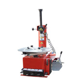 Factory Direct Car Tire Ripper Ripper Automatic 24 inch tire ripper repair equipment tire disassembly sales