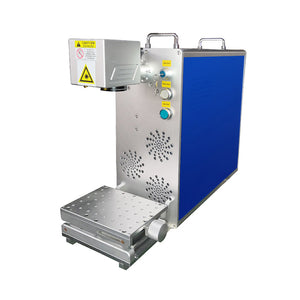 This machine is suitable for metal materials and some non-metallic materials, electronic separation components, integrated circuits, electrical circuits, hardware, plastic parts and other plastic buttons.