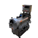 Commercial Multi-Function Dicing machine Cut into pieces, flakes, finely divided/Cutting Dicing Slicing