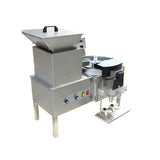 Fully Automatic Tablet Counter Machine Counting Machine Capsule Counter Machine