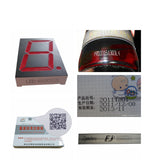 IP-360 HIGH SPEED CE APPROVED NEW DESIGN INKJET PRINTING MACHINE FOR CARTON OR COSMETIC BOTTLES CODE